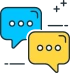 talk3