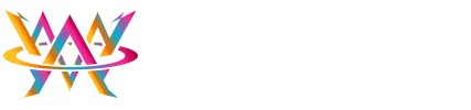 logo grnadsofts.com fo computer